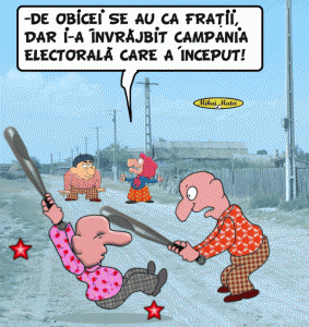 campaniefrati