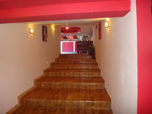dsc05804