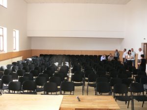 p1310096