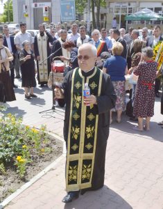 adrian-constantin-1
