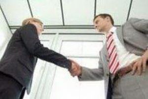 asistent-manager