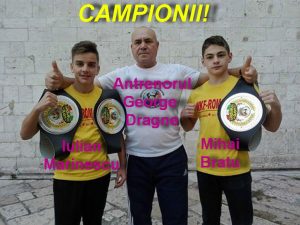 campionii-1