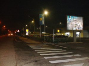 lidl1