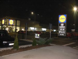 lidl2