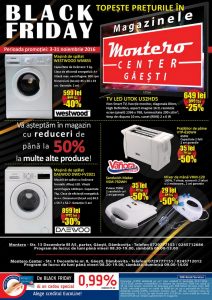 monterocenter-pliant-black-friday-2016-pag1