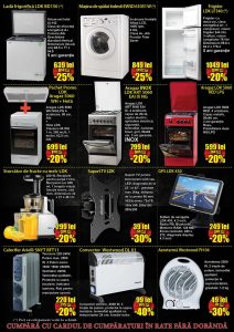 monterocenter-pliant-black-friday-2016-pag2