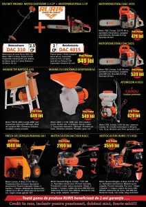 monterocenter-pliant-black-friday-2016-pag3