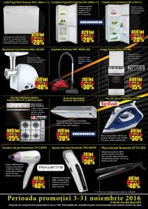 monterocenter-pliant-black-friday-2016-pag4