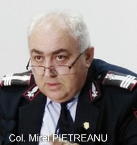 pietreanu