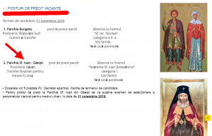 posturi-vacante