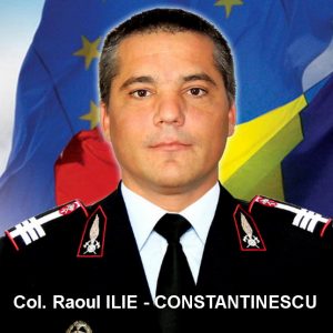 raoul