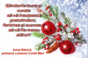 felicitare-primarie-corbii-mari