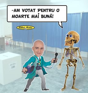 votmoarte