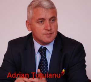 adrian-tutuianu