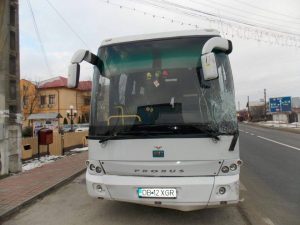 autobuz-elevi