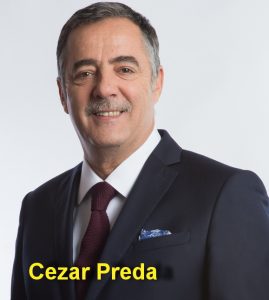 cezar-preda