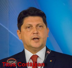 corlatean