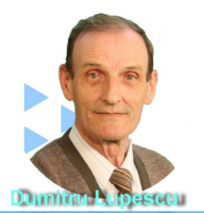 dumitru-lupescu