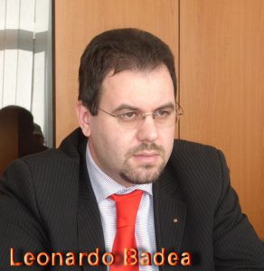 leonardo-badea