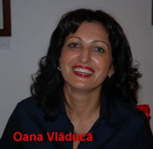 oana-vladuca