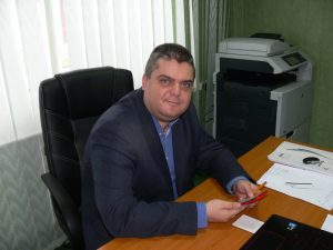 radu-georgescu-1