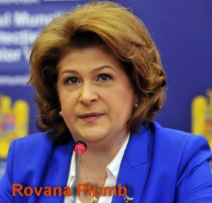 rovaana-plumb
