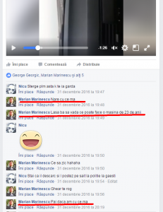 foto2