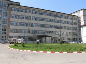 P1290853
