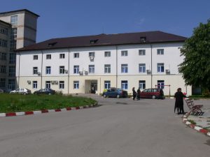 P1290854
