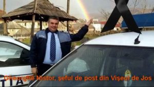 gh-nistor