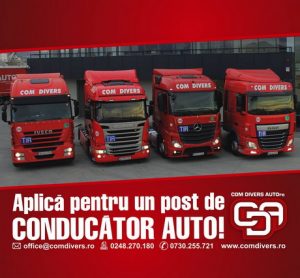 publicitate