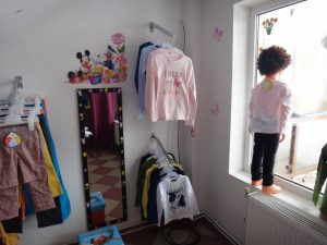 DSC05840