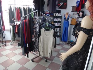 DSC05844