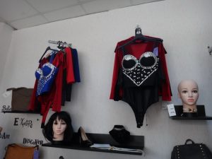 DSC05846