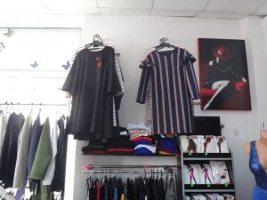 DSC05847