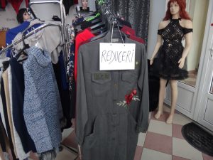 DSC05848