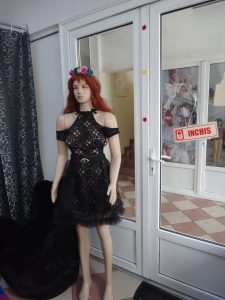DSC05854