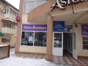 oana-b