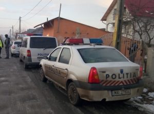 politia-perchezitii