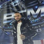 Tragedie cutremurătoare în Găești: mesajul de adio al tânărului de 31 de ani. Gestul extrem, transmis live iubitei